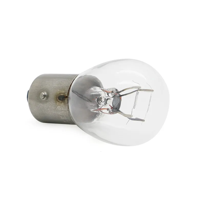 ビビ 2017 - 2023 Chevrolet Malibu OEM-Wiper Blade Set L 84589418