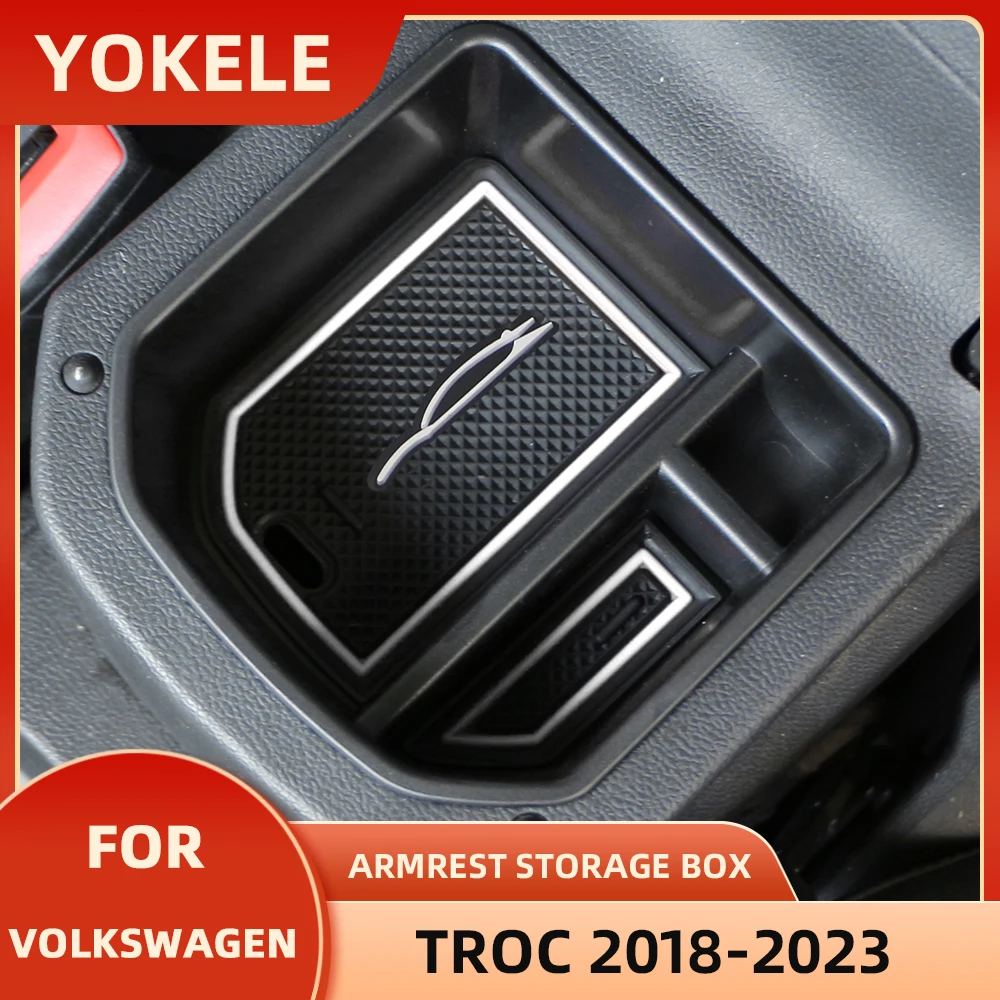 ڵ Ȱ  Ʈ, VW T-Roc Troc 2017 2018 2019 2020 2021 2022 2023 ܼ  ̽ ̳ ׼