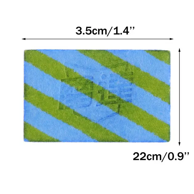 Elektromos Termacell Újratöltés Rovar Visszatelepítő Nem Mérgező Kártevőirtó Szúnyoggyilkos Taszító Tabletták Szúnyogtaszító - Image 6