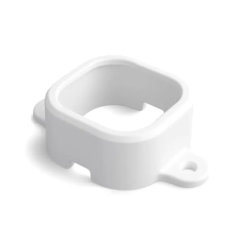 Govee H706용 NOCM 125PCS 장착 브래킷, 실외 LED 조명 H706용..