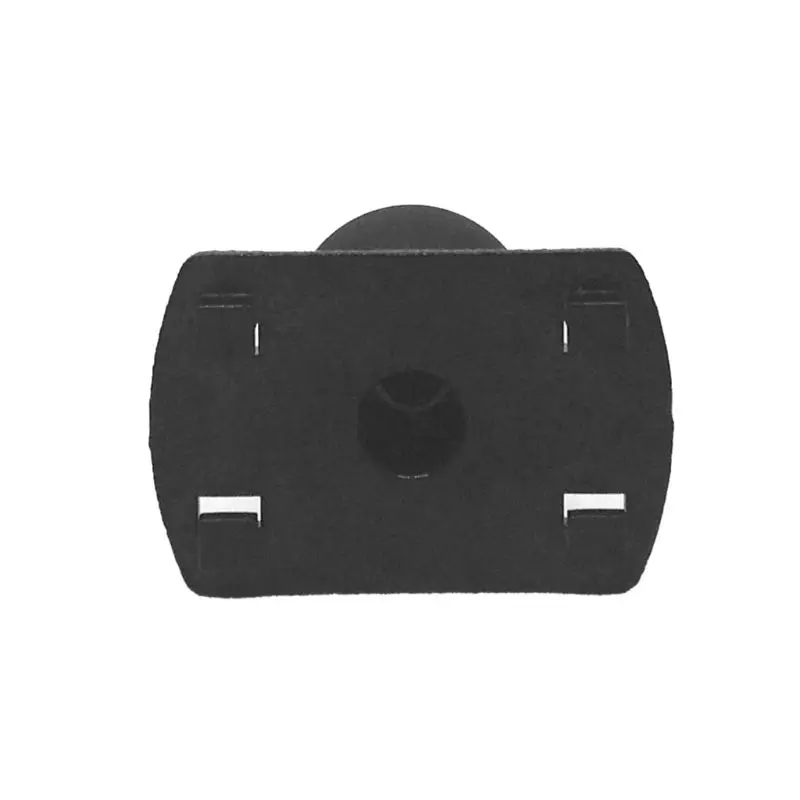 25mm Rubber Ball Adapter for Arkon Robust Mount Series Retail Camera Accs