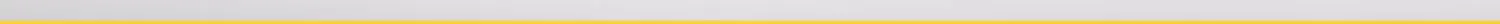 Description Picture 3 of itemBathroom Safety Grab Bar ROVATE Handrails Toilet Bathtub Armrest Towel Handle Safety Support for Elderly
