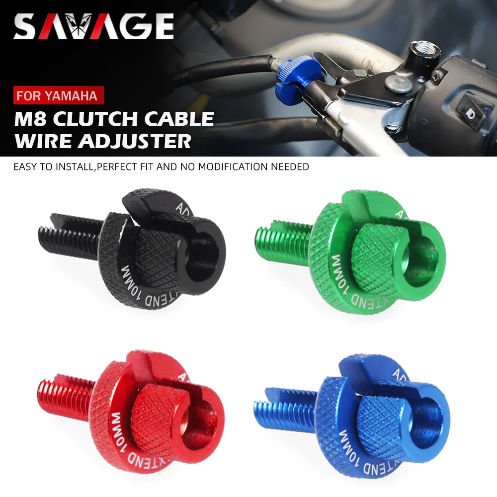 Store Home Products Outdoor Fun Feedback Brand story