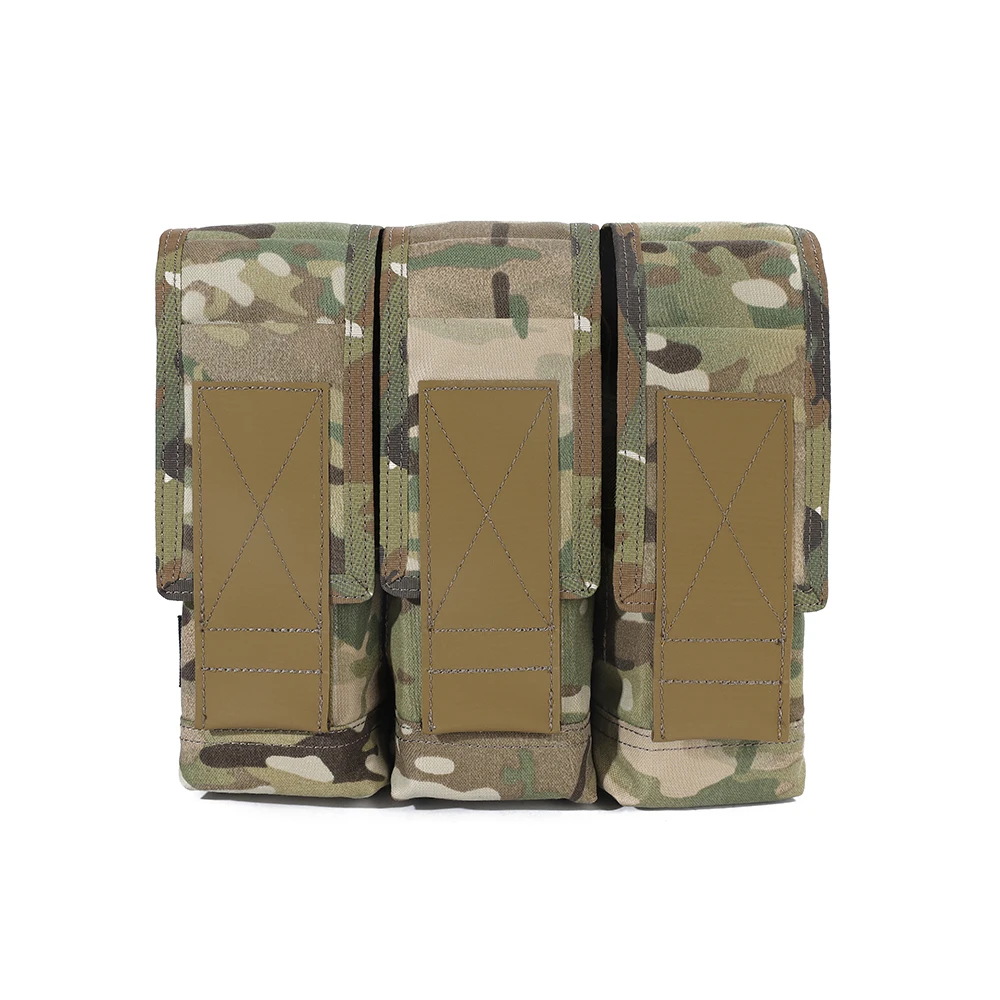 bolsa-de-revistas-ak-762-mag-panel-de-rifle-emerson-tactics-762-triple-panel-de-nailon-milsim-cs-juego-de-entrenamiento-de-combate