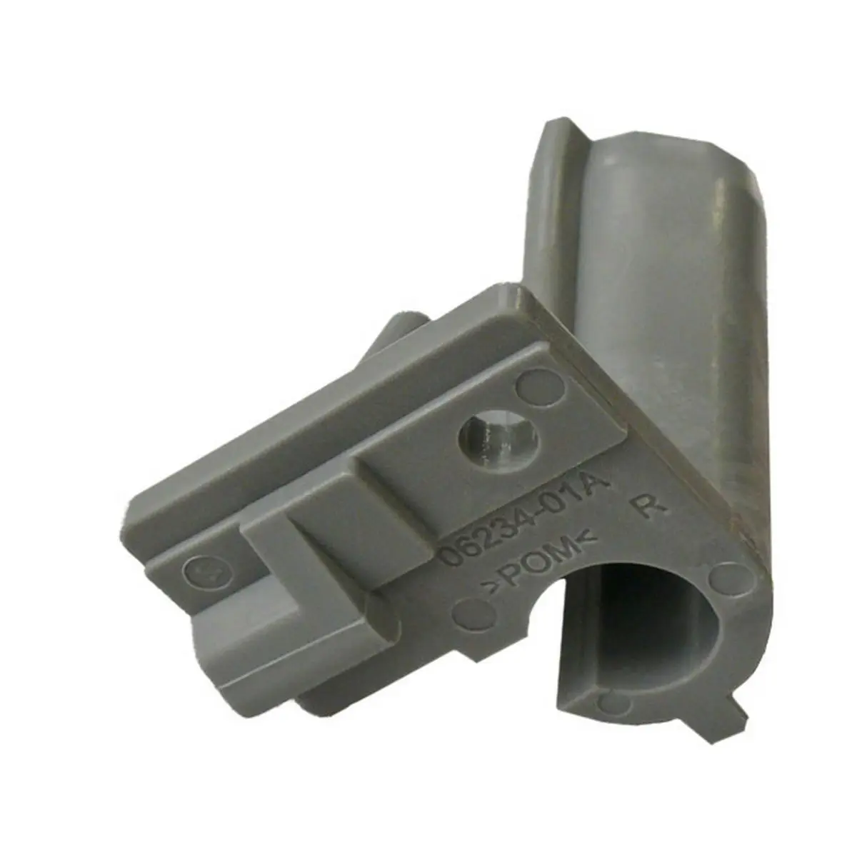 Fiamma F45s Awning Swivel Holder Left & Right Hand 98655-549 98655-550 awning swivel holder