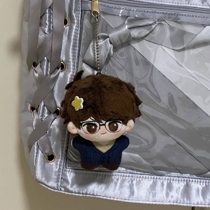 S9c6abf28cde84decab93d84afa157c24b - Haikyuu AU Store