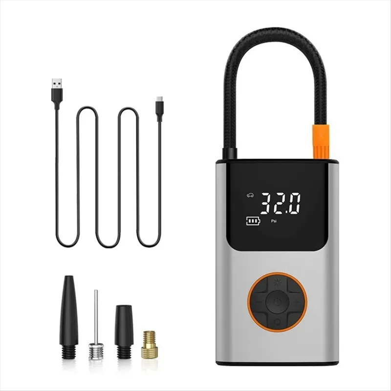 ���� �޴�� Ÿ�̾� ���� ���Ա� (���� ���� ���� ��� ����), �ڵ��� ������ ���� �������� ����