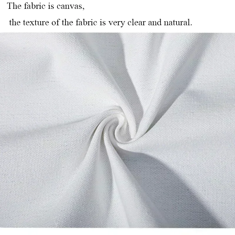 S9c6ae30b0c3649f6b67220c3b3f95a51y