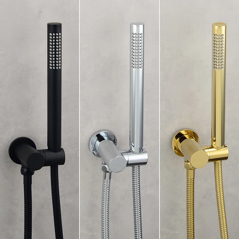 Slide image 8ca94431ace84e6ab336df43c50210ac