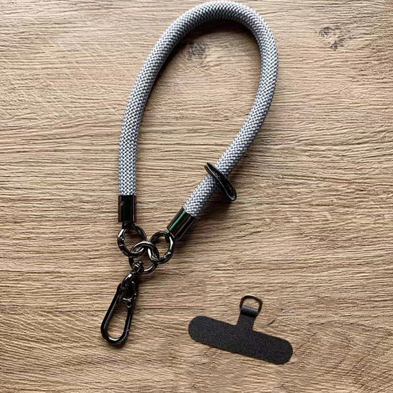 ȭ   10/8MM β ո Ŵ  ü ī޶ ̾ Ű    ޴ ȭ  Anti-loss Ʈ