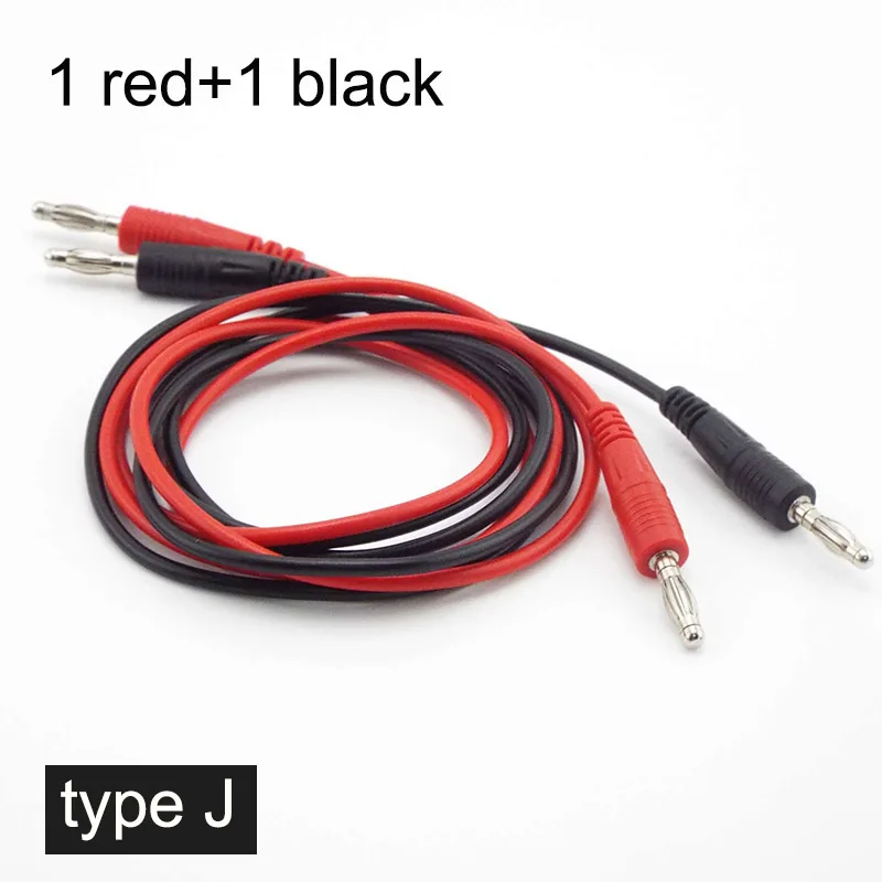 J 1 pair