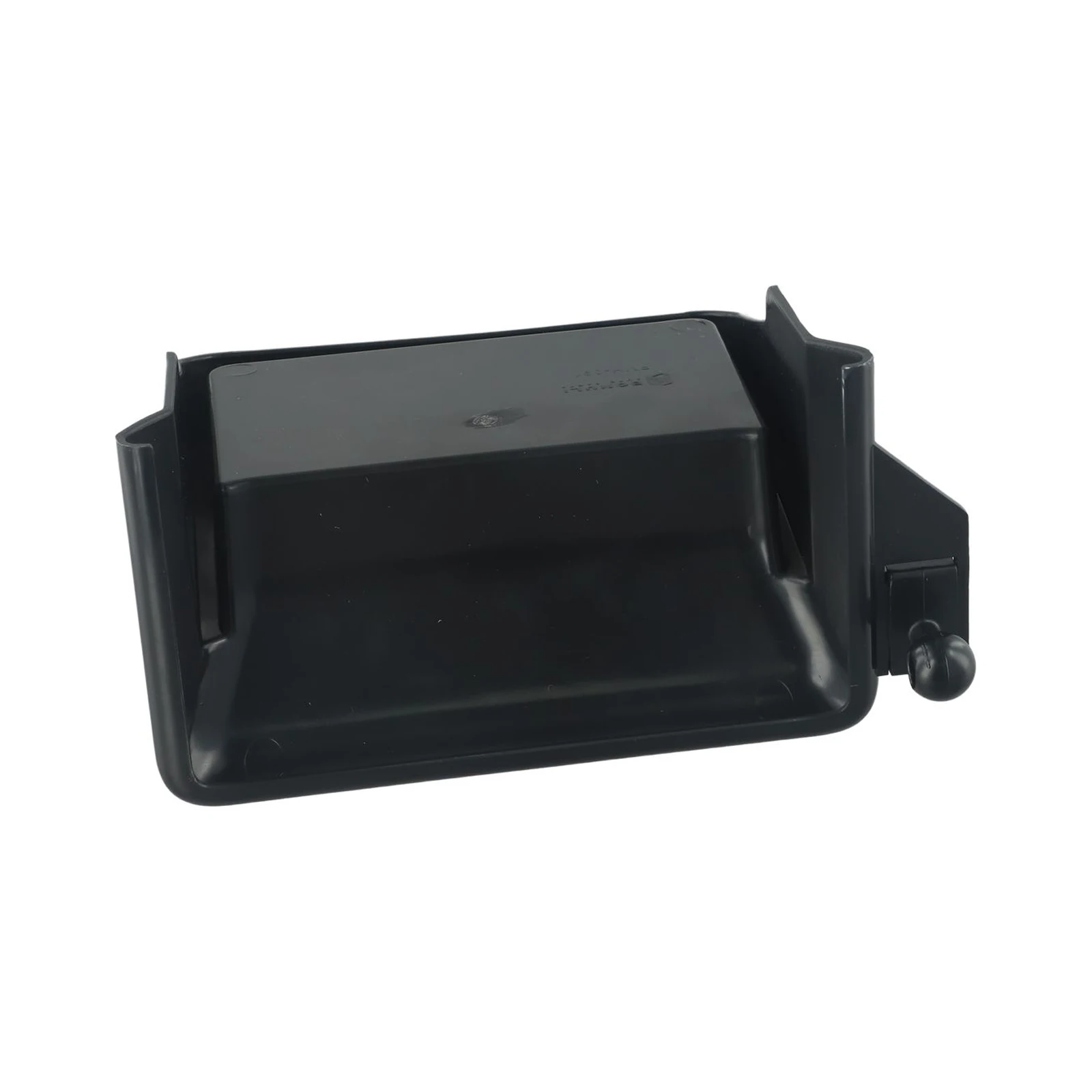 ABS ġ Ʈ ġ Ʈ,   ܼ,  Ž, Ford 2020-2024, Explorer 2020-2024