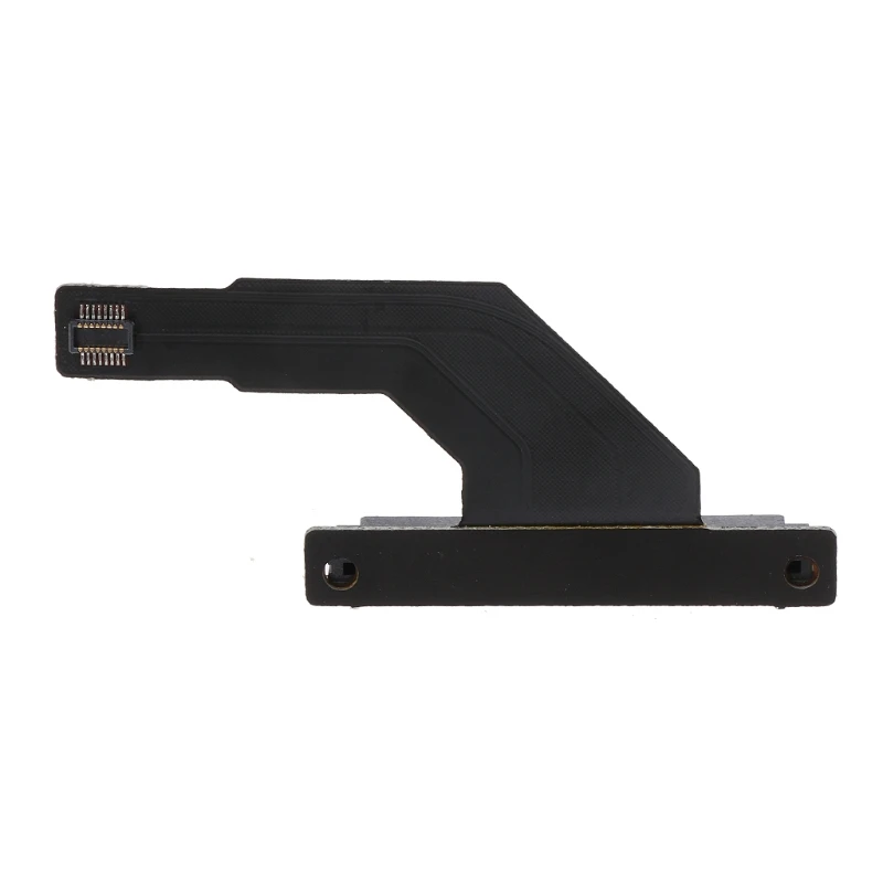 

Жесткий диск Первый гибкий кабель SSD 821-1500-A A1347 Гибкий кабель жесткого диска Комплект гибких кабелей SSD