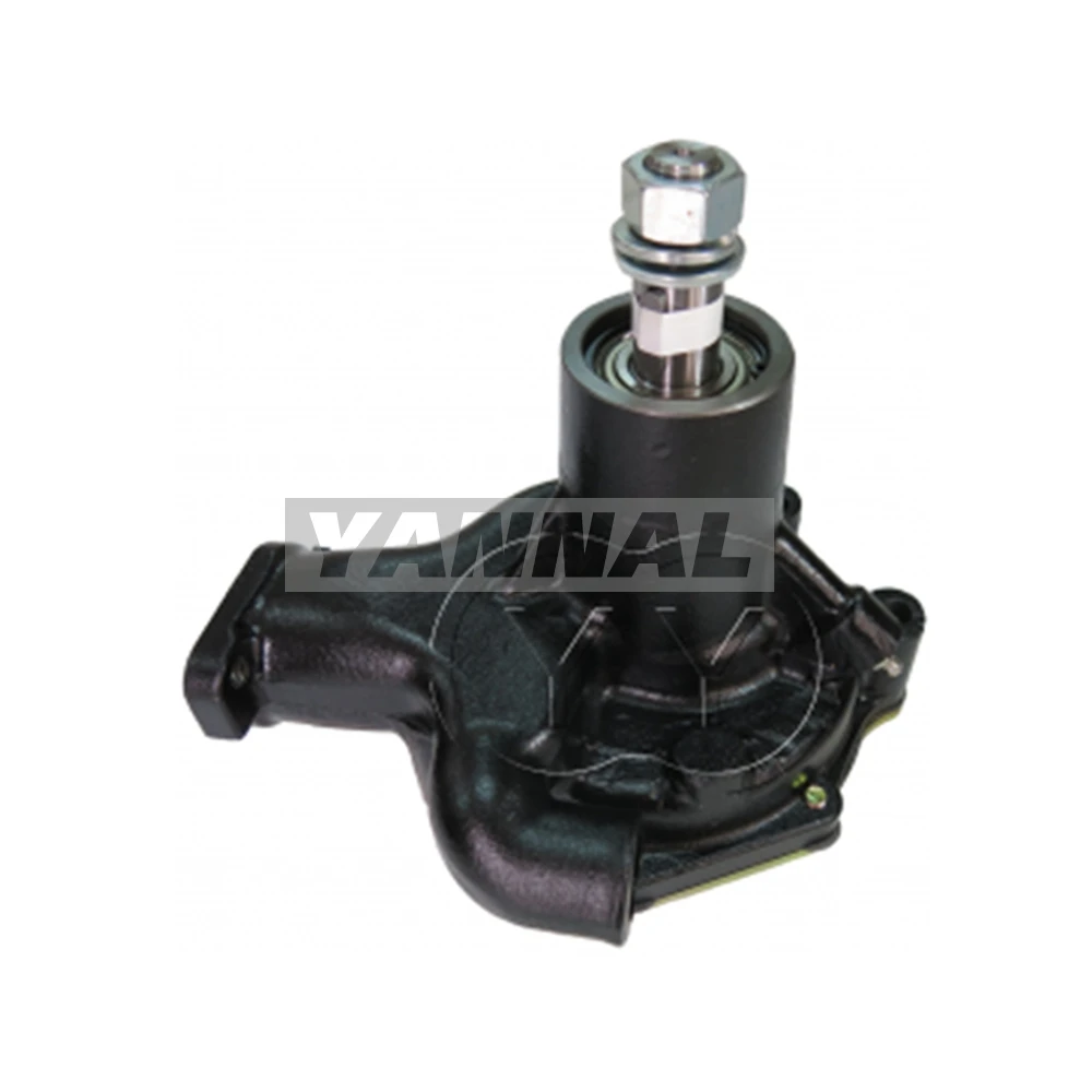 

Горячая Распродажа водяной насос 16100-1170 для грузовика HINO EH700