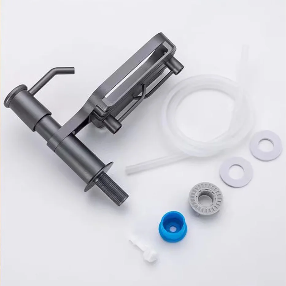 Slide image 4e3cd3f662fe439b9bff301e3b594243