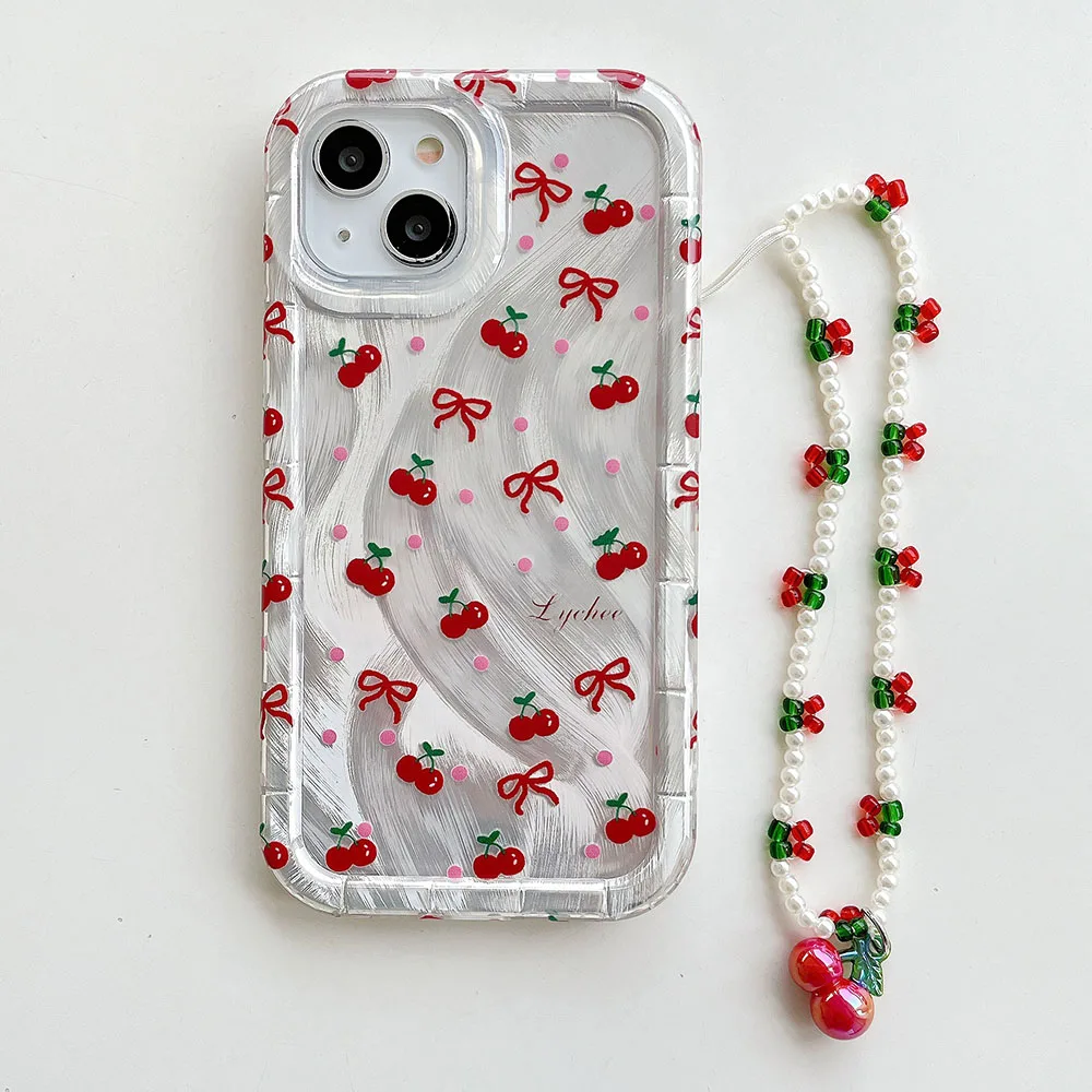 111 iPhonecase ドライフルーツ•*¨*•.¸¸♪✧
