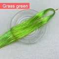 Green grass