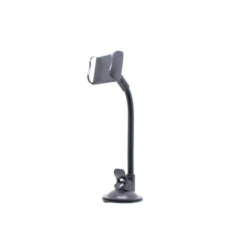 

2022 Car Phone Holder Bracket Mount Cup Holder Universal Car Suction Windshield Phone Locking Car-Accessories