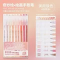 0.5mm-Skin Color