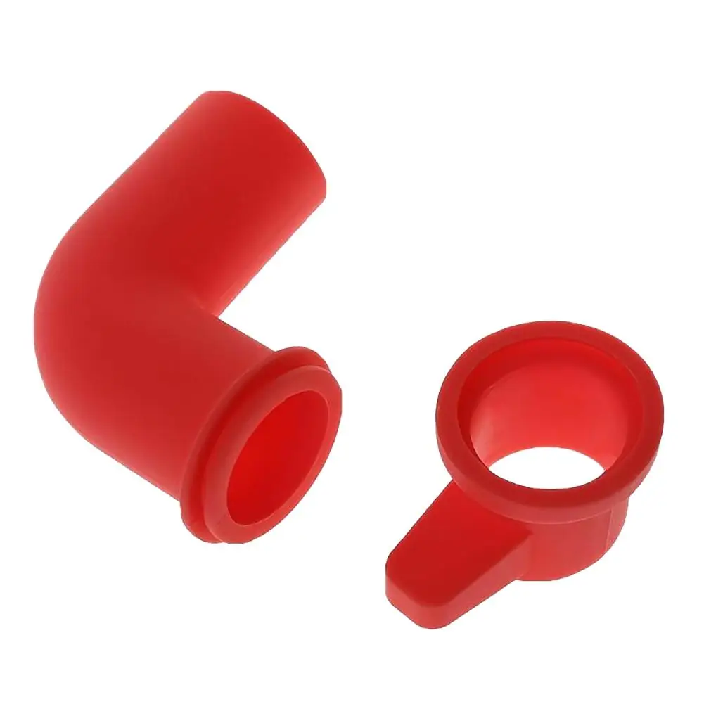 360 Rotating Pressure Cooker Steam Diverter Release Valve Accessories Silicone Instant Pot Pressure Cooker Steam Release Pipe cookware accessories,silicone pressure cooker gasket