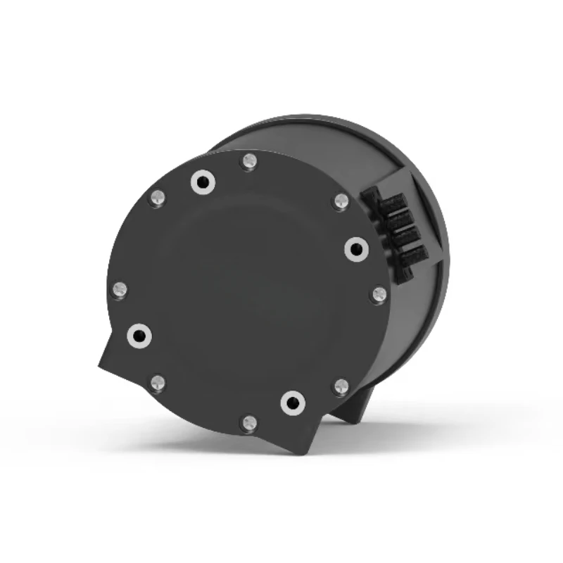 

Подходит для минибайка 72 в 5 кВт, двигатель среднего привода, бесщеточный электродвигатель постоянного тока