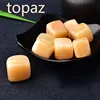 Topaz-1pcs