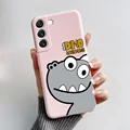 Pink-M10