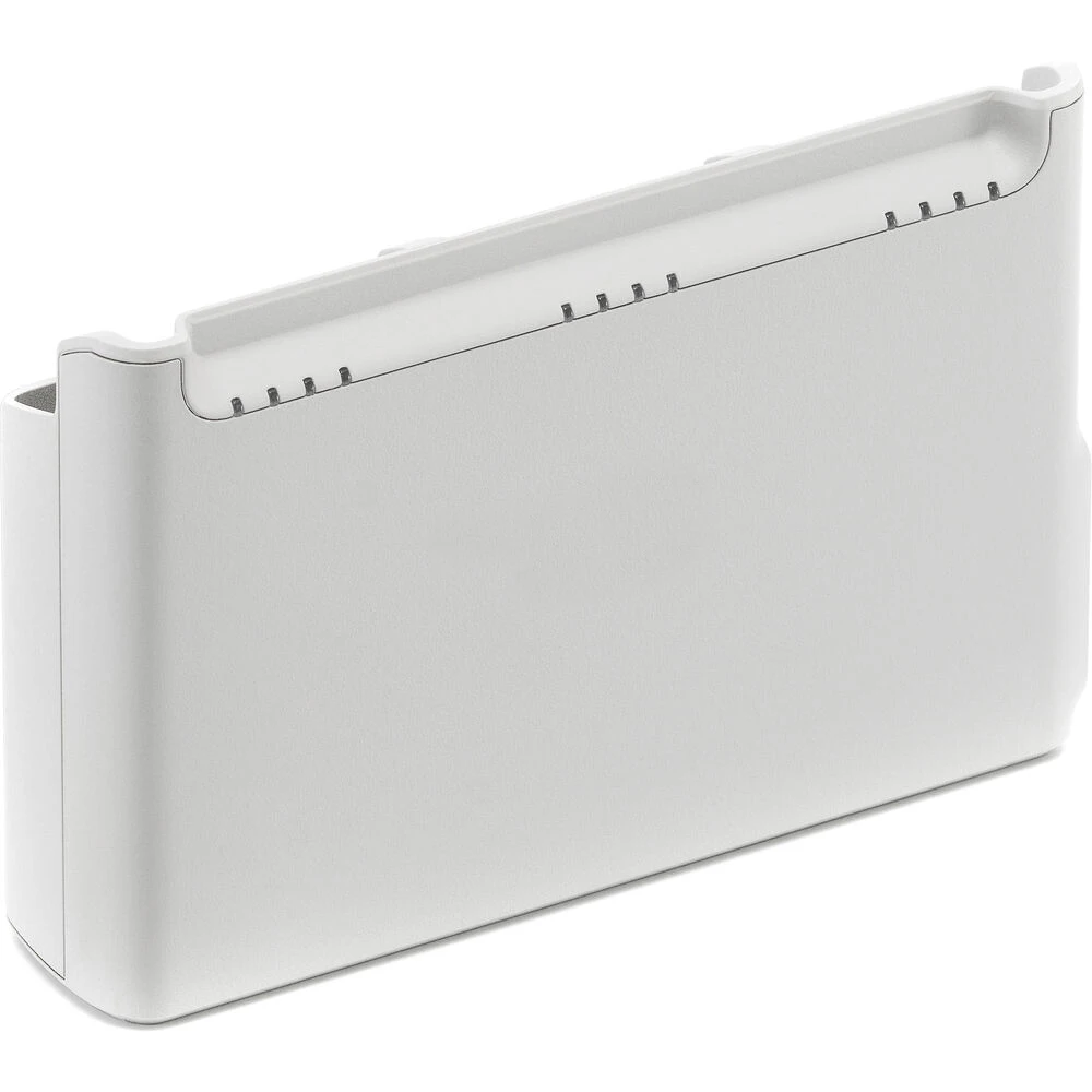 Slide image 1fb2912403a84016be9d78f8febe8e65