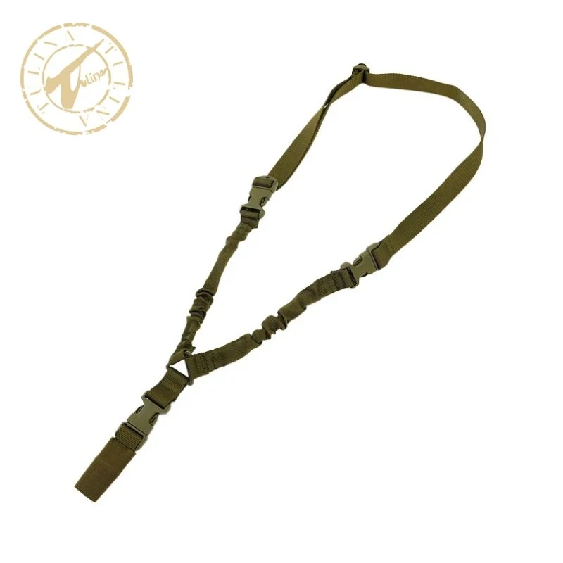 Рисунок 5 - Ремень для пистолета