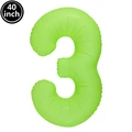 Fluorescent Green 3