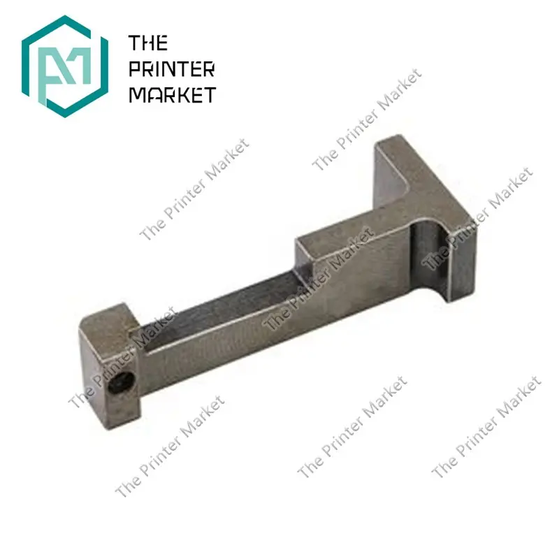 

3167202 Pusher For Hohner Stitching Head Hohner Stitcher Parts