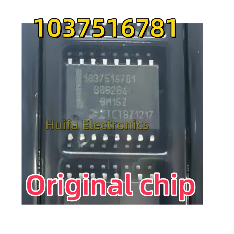S9c6bb644bf4b432293a9816dc207fdc8w.png