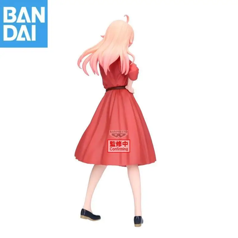 S9c6bcc0b2e3b4f3fb4db3ed2b5ffe9dcy - Witch Watch Store