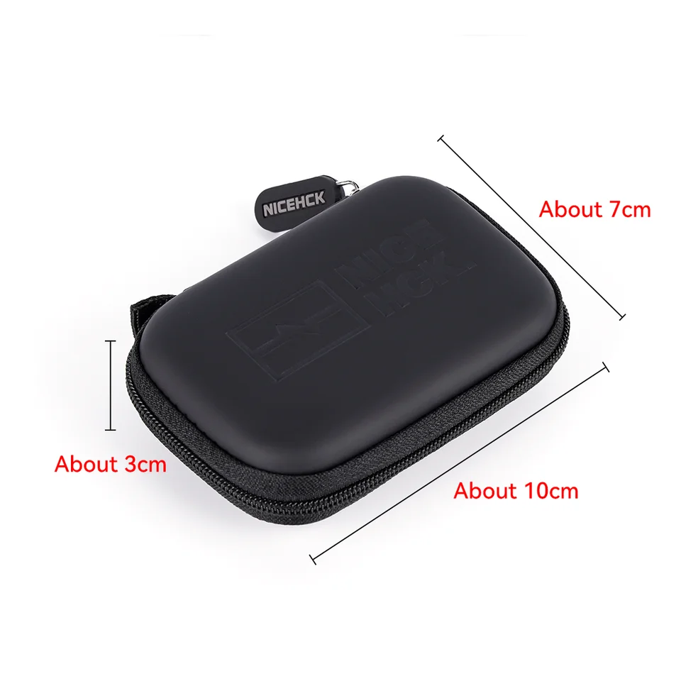 NICEHCK 詰め合わせ Amazon | NICEHCK LitzPS Pro イヤホンケーブル 4N8芯純銀 99.99