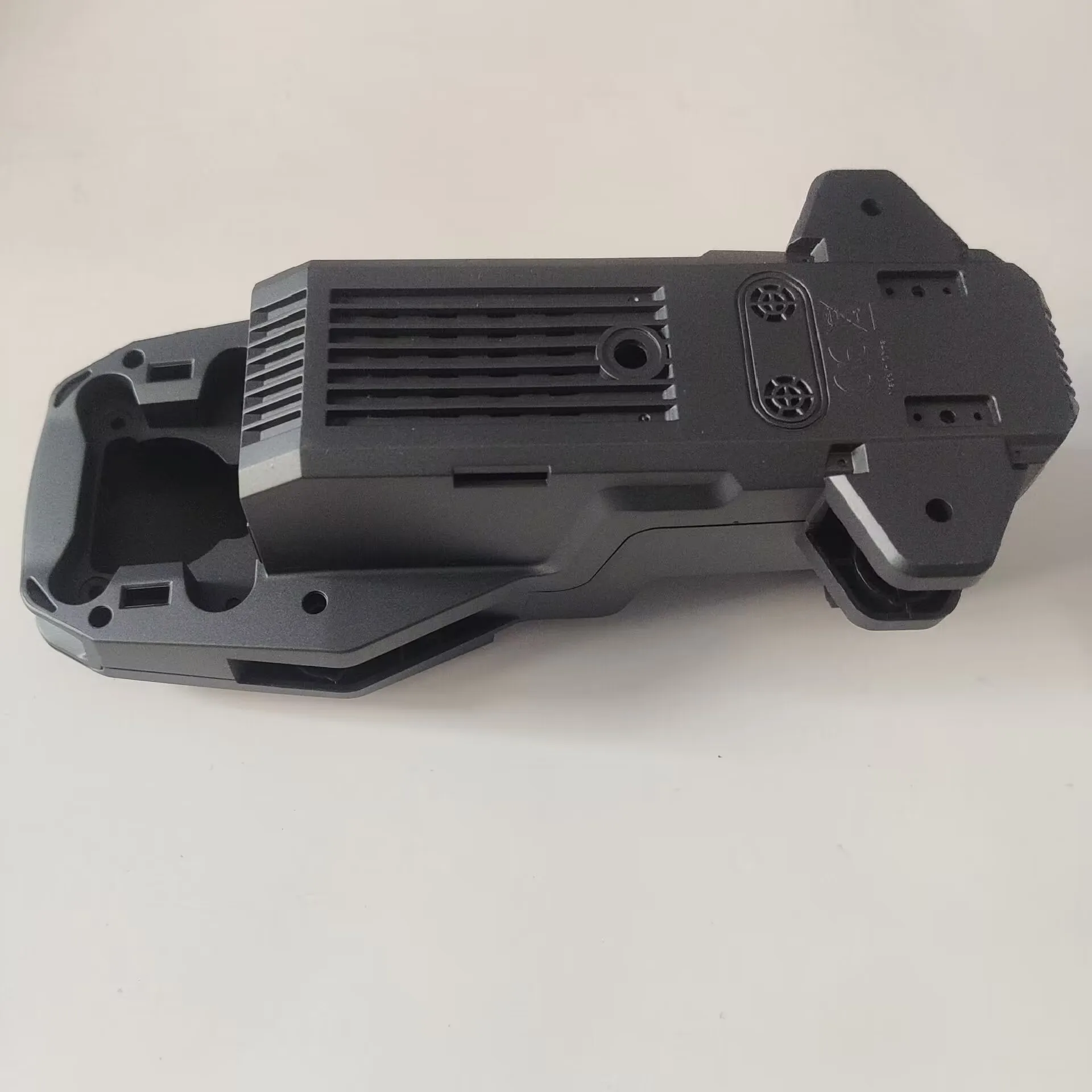 

Запасная часть для корпуса дрона KF101 PRO/MAX