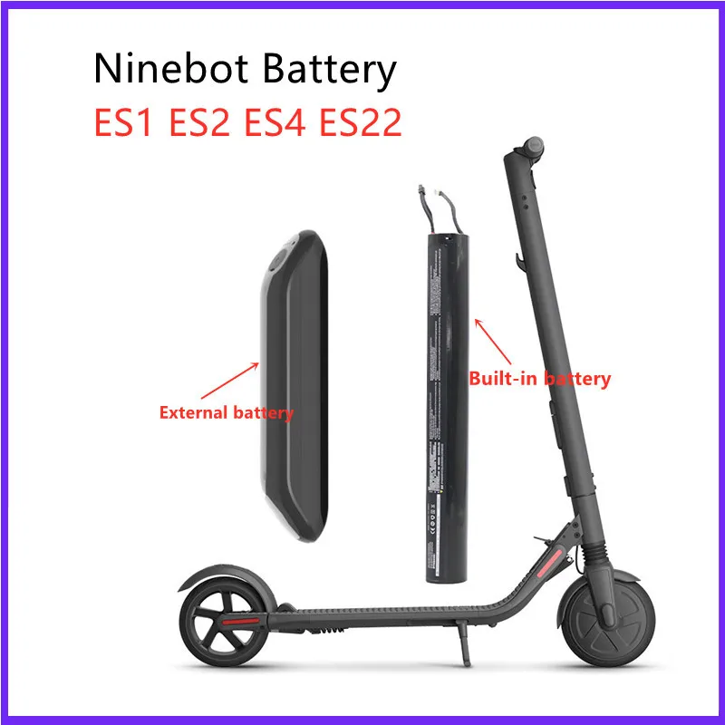 36V-5200mAh-for-Ninebot-Segway-ES1-ES2-ES4-E22-E22D-E22E-intelligent ...