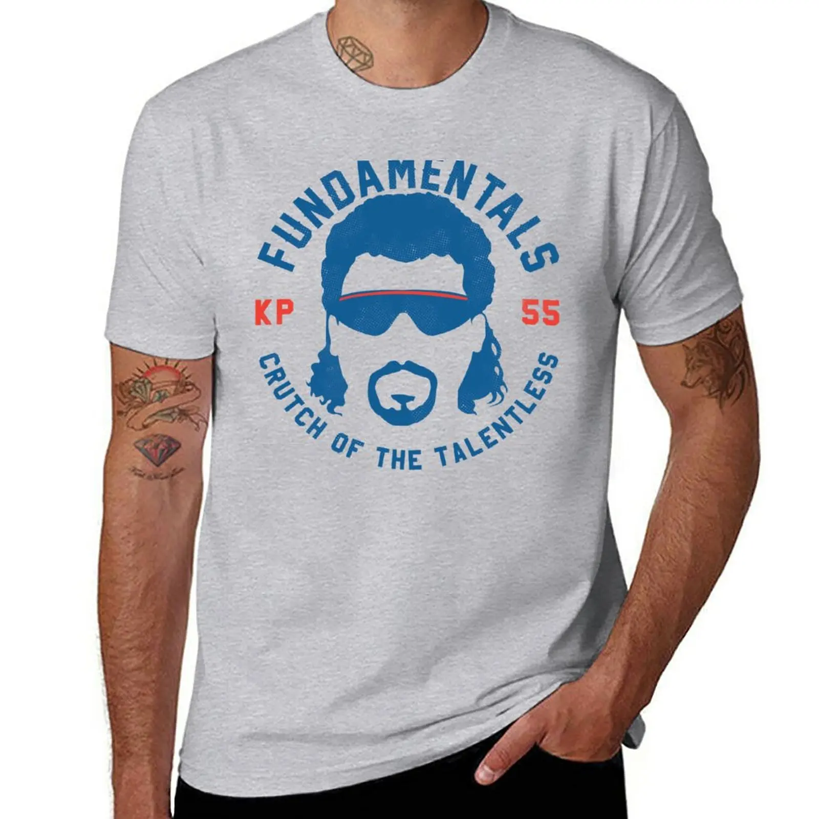 

New Kenny Powers T-Shirt sweat shirts summer top sublime t shirt mens funny t shirts