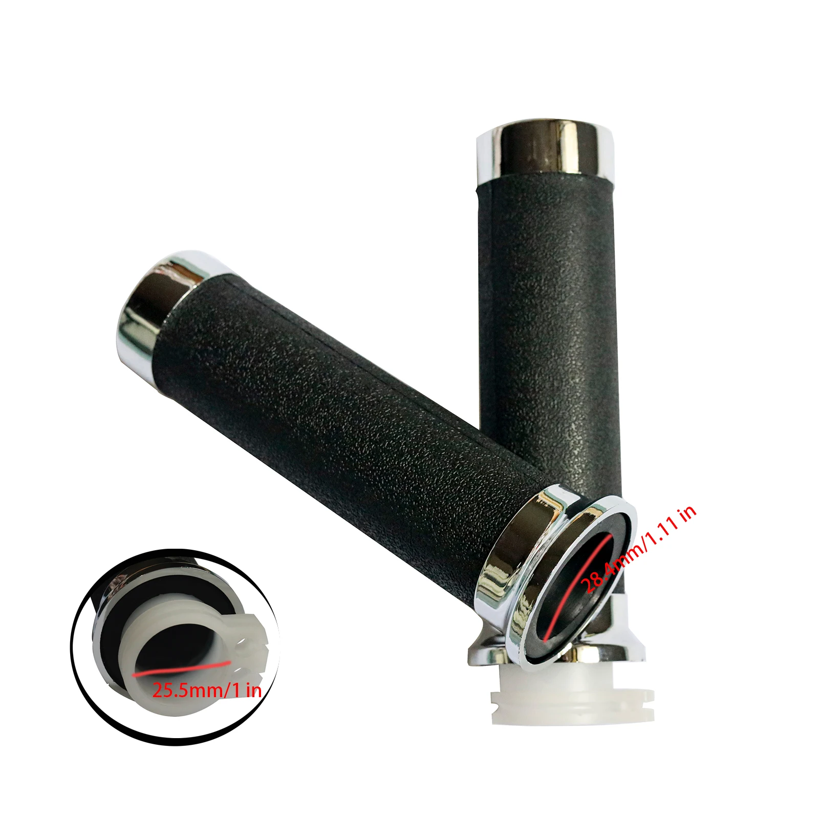  ׸ ڵ, ȥ VT1100C VT1100D2 VT1100T VT1300CR VT1300CS VT1300CT VT1300CX VTX1300C VTX1300R VTX1300S , 25mm