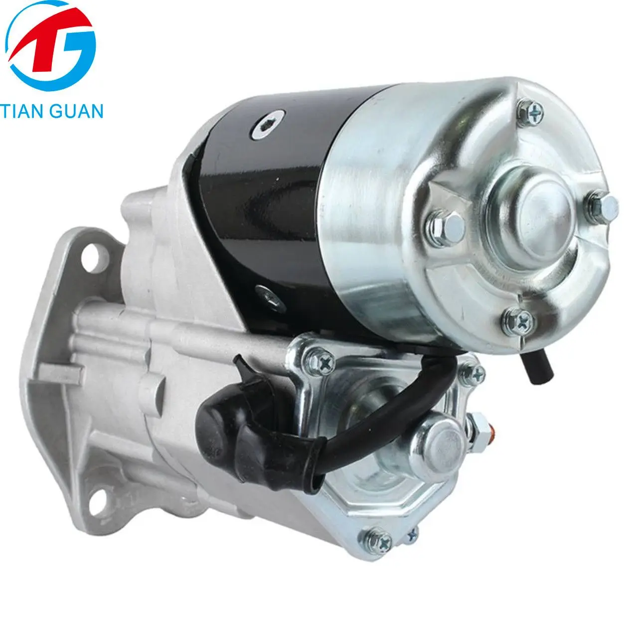 Yanmar John Deere Water Pump - Buy Water Pump AM879651, AM880905 Water Pump, John Deere Tractor
