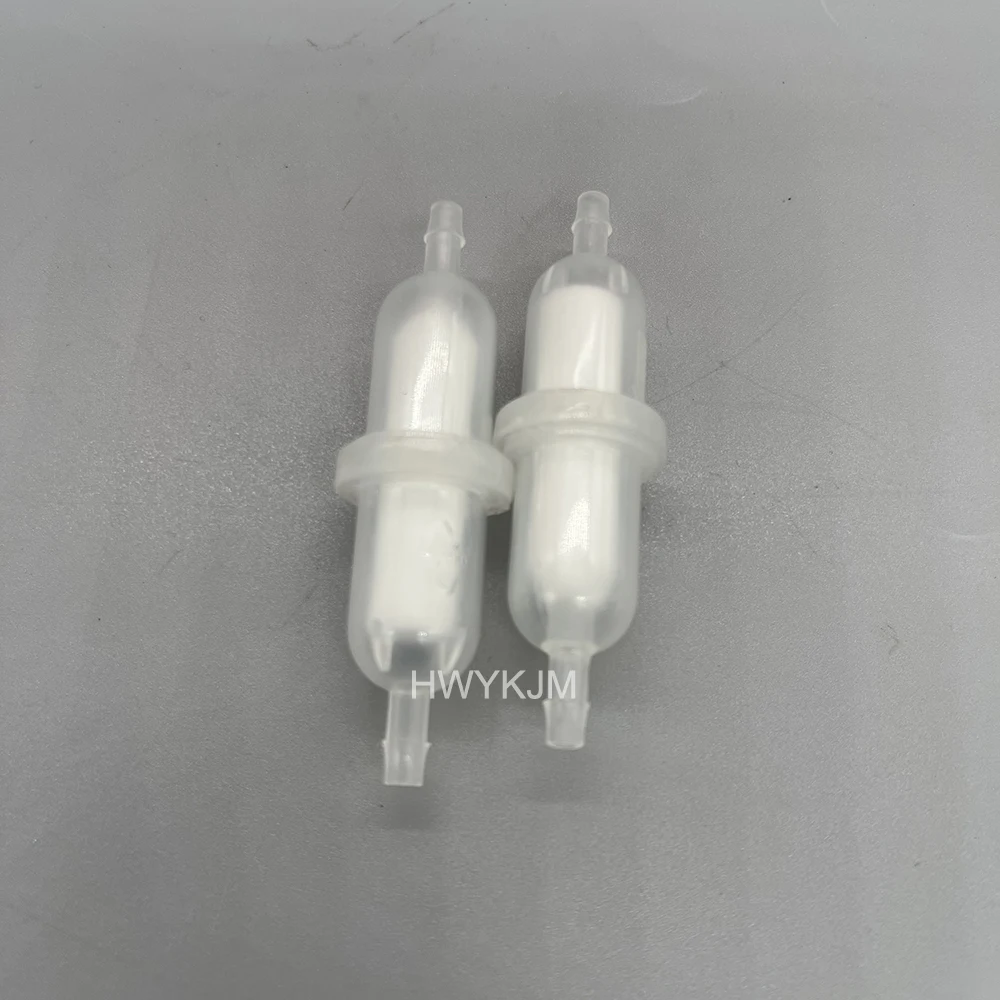 10PCS JYY ũ  ũ  F-1000 6.5cm Polaris Konica Ricoh Xaar Spt Ʈ  ̵  