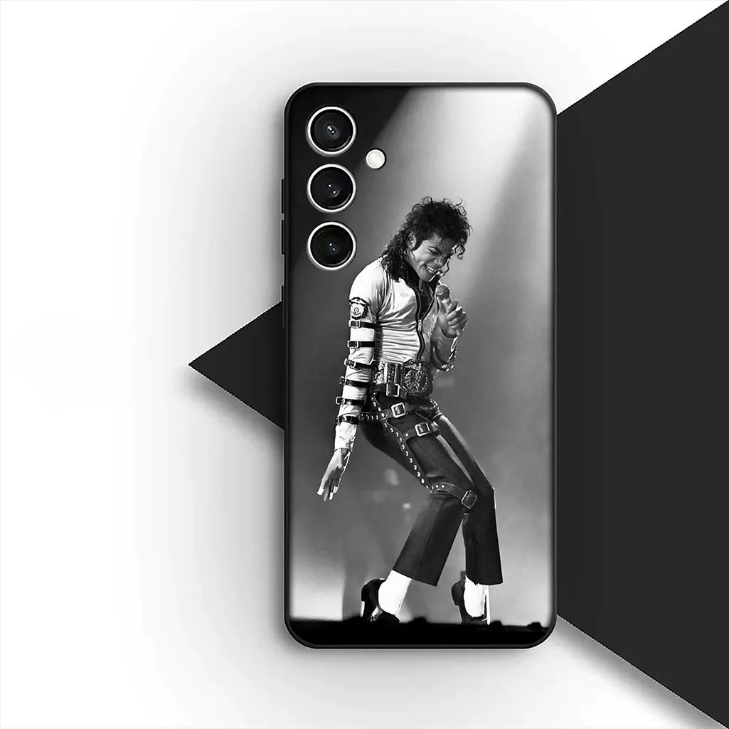 Premium Designer Phone Case Cover