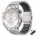 Ti Black