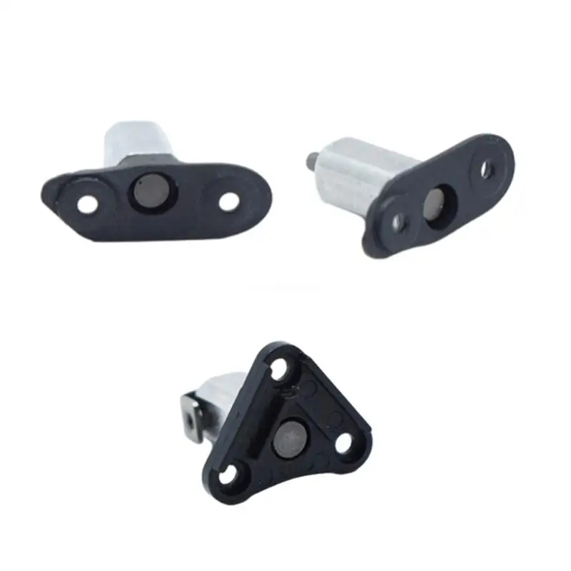 Front Arm Shaft Rear Back Arm Axises for Mini 4Pro Drones Replacement Repair Spare Parts