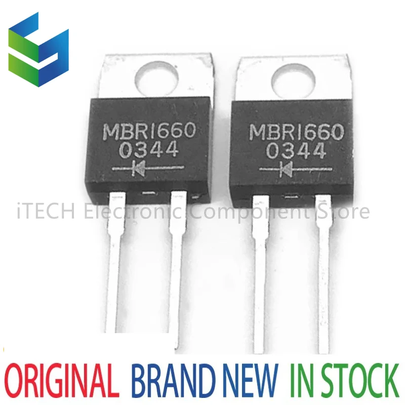 10PCS-MBR1660-DIODE-SCHOTTKY-60V-16A-TO220-2L-New.jpg