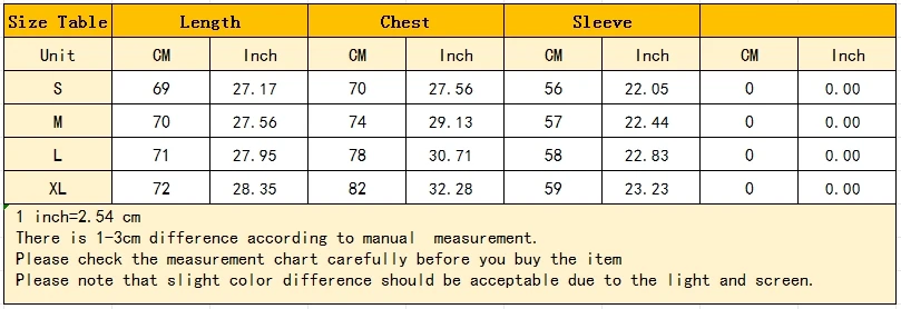 Fashion Women¡¯s Long-sleeved Bodysuit Solid Color Hollow Low-cut V-neck Jumpsuit Sexy Spicy Girl Top Club Y2k Clothing