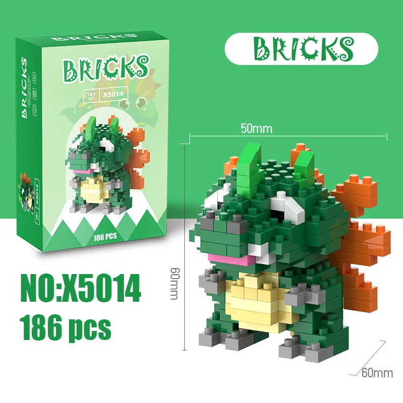 S9c6c62be62804bf49ee8aad6f6f4d175g - Mini Block World
