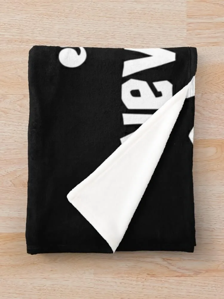 Goonies �ε巯�� �÷��� ���� ���� ħ��, ���� ���, ������ ���