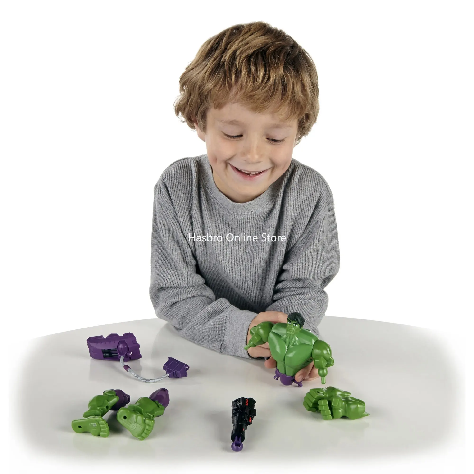 カーペンター　BlueChaser70/16 Super Malti Cast カーペンター ブルーチェイサー BLC