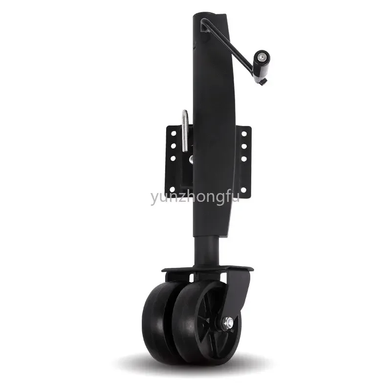 

Jack Towing Equipment, Car Accessories, Step Ladder Trailer Support, Towing Modification, Traction Guide Wheel Support Legs