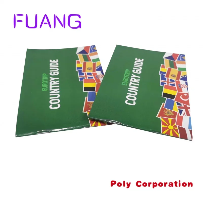 Рисунок 6 - Пользовательская цветная бумага